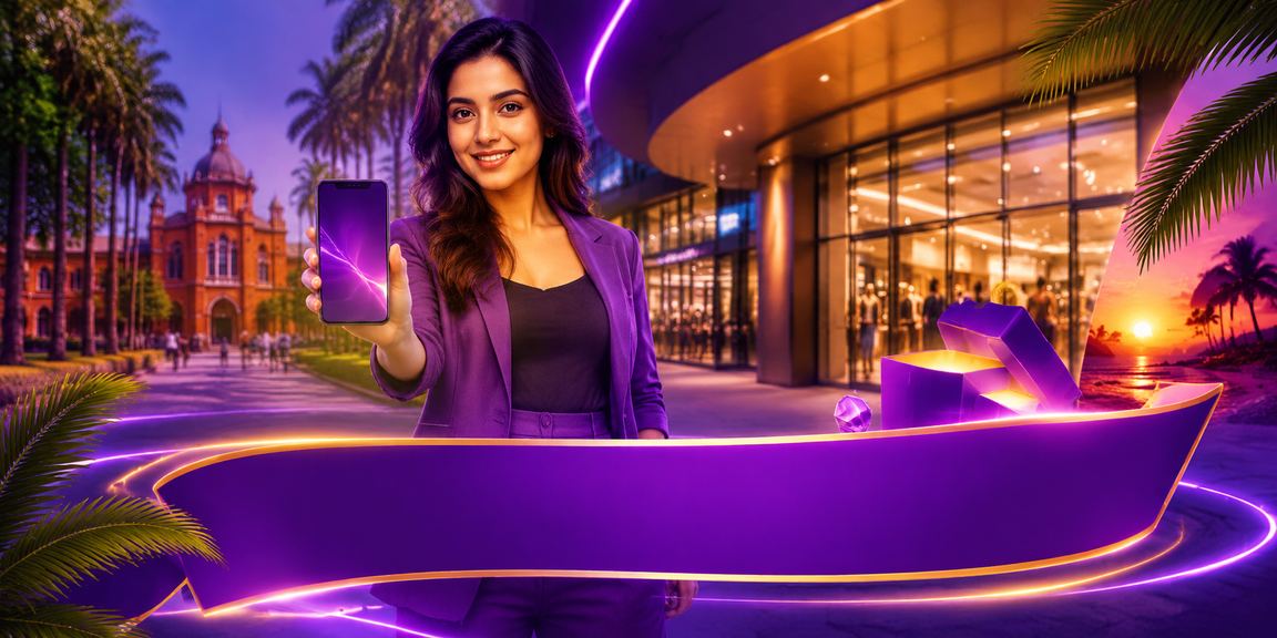 et99