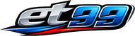 ET99